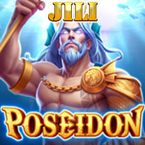 Poseidon