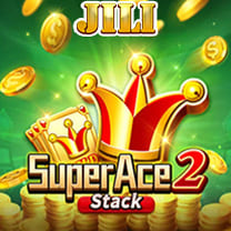 Super Ace 2