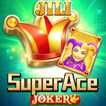 Super Ace Joker