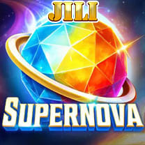 Supernova