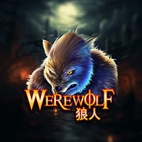 Werewolf