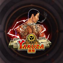 Yakuza