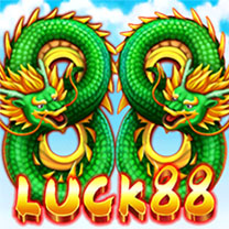 Luck88