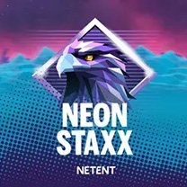 Neon Staxx
