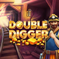 PT Double Digger