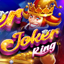 Joker King