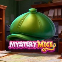 Mystery Mice