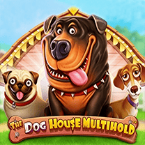The Dog House Multihold