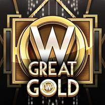 RT Great Gold