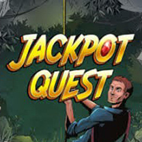 RT Jackpot Quest
