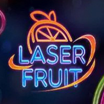RT Laser Fruit