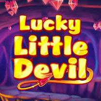 RT Lucky Devil