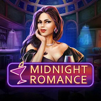 RT Midnight Romance