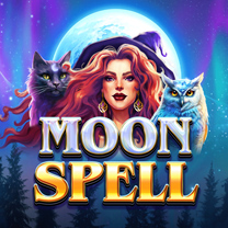 RT Moon Spell