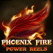RT Phoenix Fire Power Reels