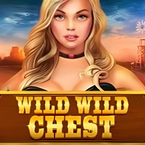 RT Wild Wild Chest
