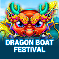 Dragon Boat Festival