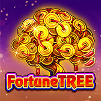 JILI Fortune tree