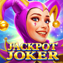 JILI Jackpot Joker