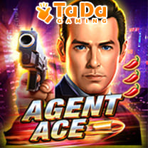 Agent Ace
