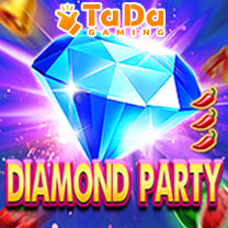 Diamond Party