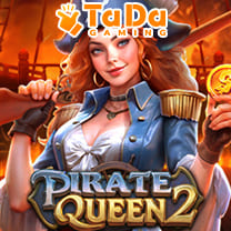 Pirate Queen 2