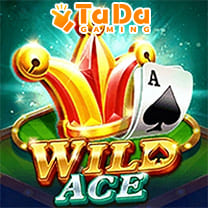 Wild Ace
