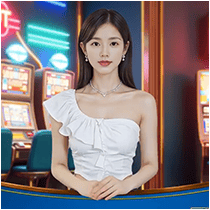baccarat korea 10