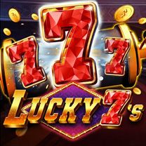 Lucky 7