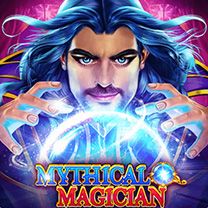 Mythical Magician