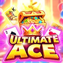 Ultimate Ace