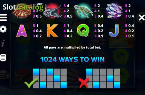 John the Savage Screenshot